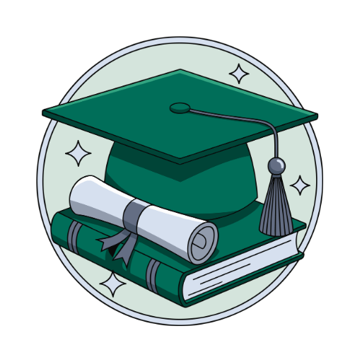 CBT ExamPack logo